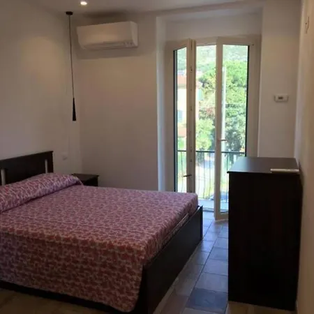 La Casa Di Gloria